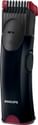Philips Pro Skin BT1005 Trimmer For Men