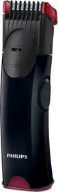 Philips Pro Skin BT1005 Trimmer For Men