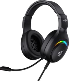 Redgear Cosmo Spectre Wired Gaming Headphones