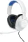 JBL Quantum 100P Console Wired Gaming Headphones