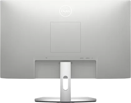 Dell S2421HN 23.8 Inch Full HD Monitor