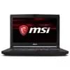 MSI GT63 8RE-015CN Gaming Laptop (8th Gen Ci7/ 16GB/ 1TB 256GB SSD/ Win10/ 8GB Graph)