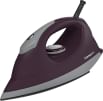 Crompton ACGEI 1100 Watts Dry Iron