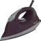 Crompton ACGEI 1100 Watts Dry Iron