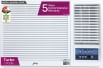 Godrej WIC 18W3TG 1.5 Ton 3 Star 2026 Inverter Window AC