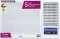 Godrej WIC 18W3TG 1.5 Ton 3 Star 2026 Inverter Window AC