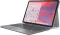 Lenovo Chromebook Duet 11 Gen 9 Laptop (MediaTek Kompanio 838/ 8GB/ 128GB EMMC/ Chrome OS)