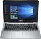 Asus A555LA-XX1909T Notebook (4th Gen Ci3/ 4GB/ 1TB/ Win10)