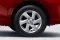 Maruti Suzuki Celerio ZXI AMT