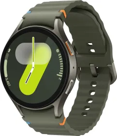 Samsung Galaxy Watch 7 Bluetooth 44mm