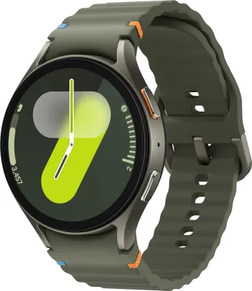 Samsung Galaxy Watch 7 Bluetooth 44mm
