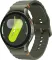 Samsung Galaxy Watch 7 Bluetooth 44mm