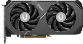 Zotac NVIDIA GeForce RTX 5070 Twin Edge OC 12 GB GDDR7 Graphics Card
