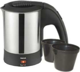 Inalsa Travel Mate 0.5 Electric Kettle