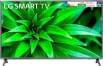 LG LR5600 43 inch Full HD Smart LED TV (43LR56006LC)