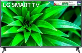 LG LR5600 43 inch Full HD Smart LED TV (43LR56006LC)