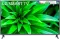 LG LR5600 43 inch Full HD Smart LED TV (43LR56006LC)