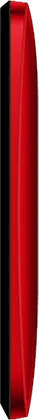 Karbonn Symphony