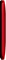 Karbonn Symphony