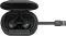 JLab Epic Air Sport True Wireless Earbuds