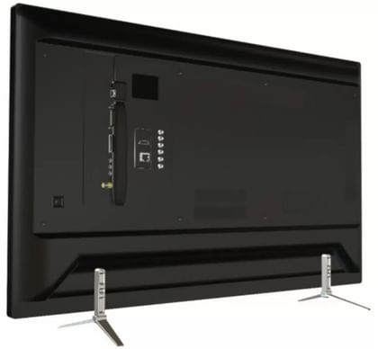 Shibuyi 40NS-SA (40-inch) Full HD LED TV