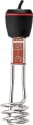 V-Guard VIMH-151 1500 W Immersion Heater Rod