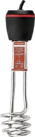 V-Guard VIMH-151 1500 W Immersion Heater Rod