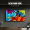 NVY NVA43SFR1 43 Inch Full HD Smart LED TV