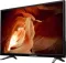 Blaupunkt BLA24AH410 24-inch HD Ready LED TV