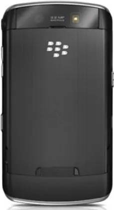 Blackberry Storm 9500