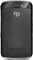 Blackberry Storm 9500
