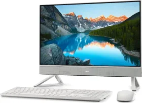 Dell Inspiron 24 5430 AIO (13th Gen Core i5/ 8 GB RAM/ 512 GB SSD/ Win 11)