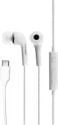 Samsung EHS64 Type-C Wired Earphones