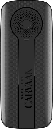 Saregama Carvaan Don Lite M13 Hindi
