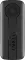 Saregama Carvaan Don Lite M13 Hindi