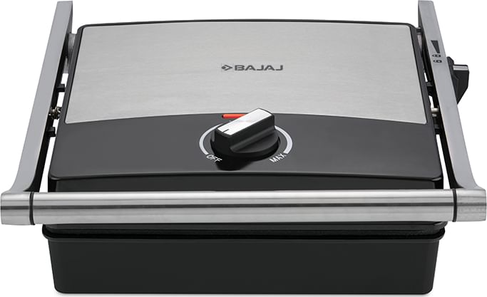 Sandwich maker clearance bajaj price