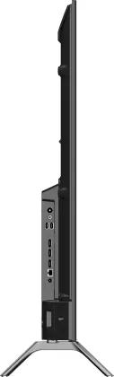 Blaupunkt 75CSA7080 75 Inch 4K Ultra HD LED Smart TV