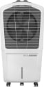 Havells KoolStorm 80 L Desert Air Cooler