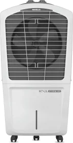 Havells KoolStorm 80 L Desert Air Cooler