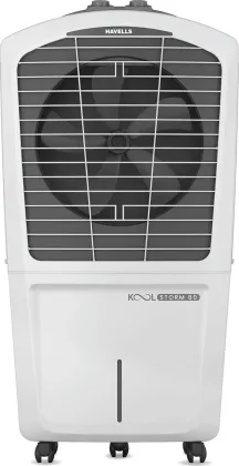 Havells KoolStorm 80 L Desert Air Cooler