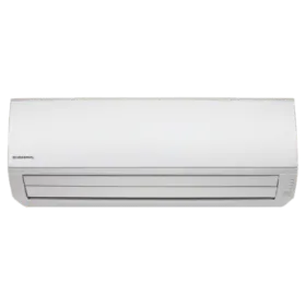 O General ASGG18CLCA 1.5 Ton 4 Star 2018 Split Inverter AC