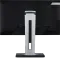 ViewSonic VG2248 22 inch Full HD Monitor