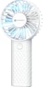 Portronics Toofan Mini 2 7 Blade Portable Handheld Fan