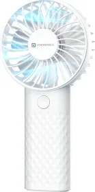 Portronics Toofan Mini 2 7 Blade Portable Handheld Fan