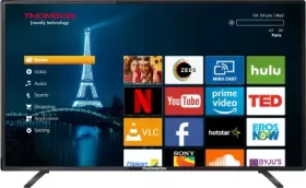 Thomson 43TH0099 43-inch Full HD LED Smart TV