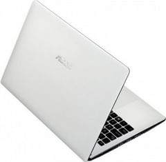 Asus X550CA-XX760D Laptop (3rd Gen Intel Pentium Dual Core/2GB/500 GB/Intel HD 4000/DOS)