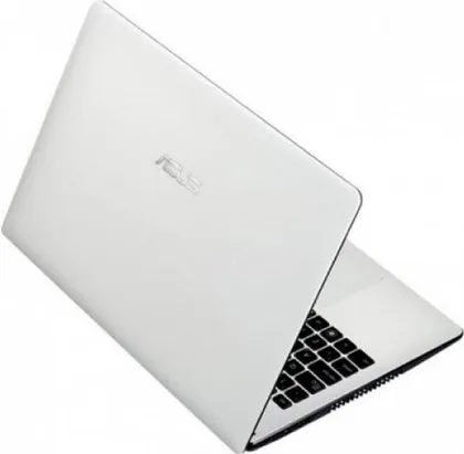 Asus X550CA-XX760D Laptop (3rd Gen Intel Pentium Dual Core/2GB/500 GB/Intel HD 4000/DOS)