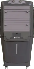 Blue Star Aura Neo DA55PMH 55 L Desert Air Cooler