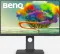 BenQ PD PD2705Q-T 27 inch Quad HD LED Monitor