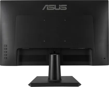 Asus VA27EHE 27 inch Full HD Monitor